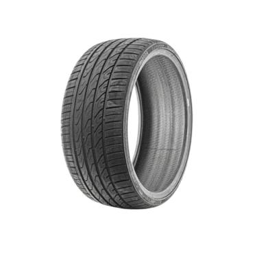 Imagem de Pneu 235/30R20 Aro 20 AUTOGREEN SUPERSPORT CHASER-SSC5 88Y