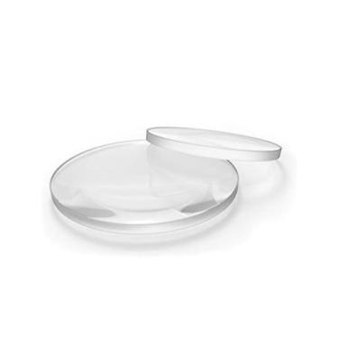 Imagem de Lentes de Grau Kodak Intro Poly Visão Simples Original