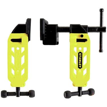 Imagem de Stanley STHT83166 Braçadeira de 5 cm x 10 cm (2 x 4 polegadas)