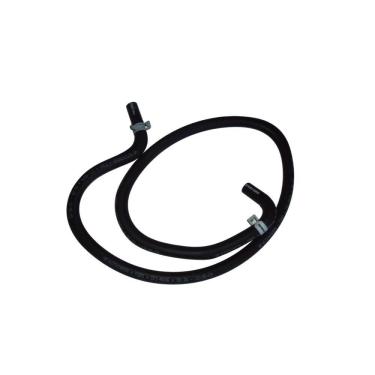 Imagem de Borracha Guarnição Porta Traseira Esquerda Ecosport Genuíno