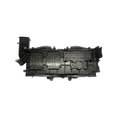 Imagem de Caixa Fusível Fiat Freemont P68143317ab P68143317ab