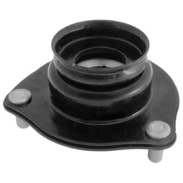 Imagem de Coxim Amortecedor Dianteiro Civic 2007 a 2016 Newparts