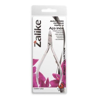 Imagem de Esmalte Risqué Cor Love Hipoalergênico com 8ml