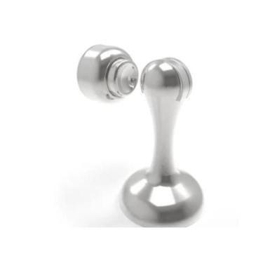 Imagem de Prendedor P/ Porta Magnético Synter