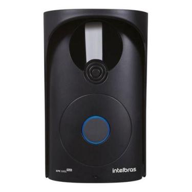 Imagem de Porteiro Eletrônico Xpe 1001 Plus Intelbras