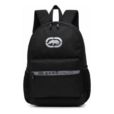 Imagem de MOCHILA ECKO 2178-Unissex