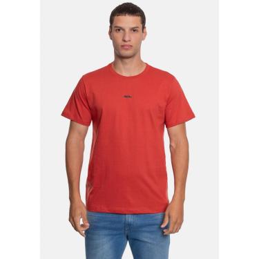 Imagem de Camiseta Fatal Estampada Masculino-Masculino
