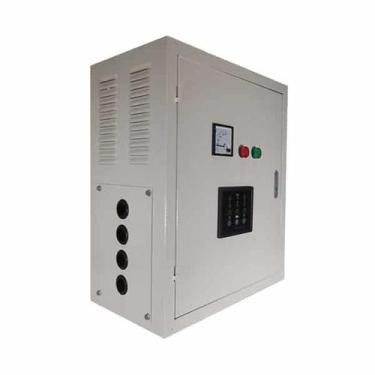 Imagem de Painel ATS Trifásico 220V Toyama ATS40T220B Transf. Auto
