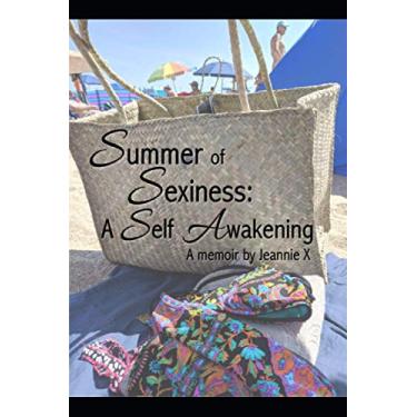 Imagem de Summer of Sexiness: A Self Awakening