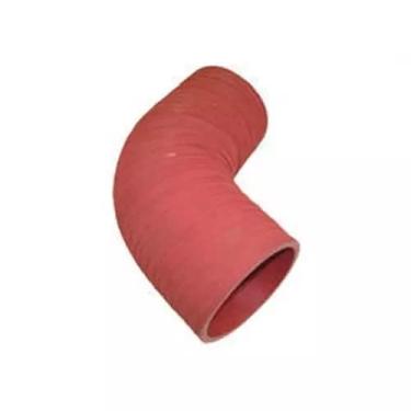 Imagem de MANGUEIRA LIGACAO INTERCOOLER VW VW ONIBUS