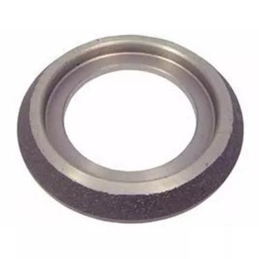 Imagem de ANEL ESPACADOR PINHAO PARA SCANIA 110 111 112 142