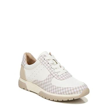 Imagem de LifeStride Horizon Neutral Multi 7 M (B)