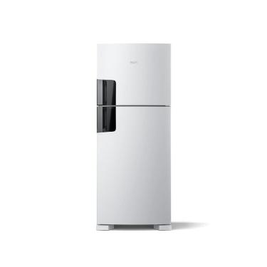 Imagem de Geladeira Consul Frost Free Duplex 410 Litros CRM50LB