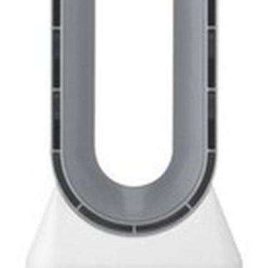 Imagem de Ventilador Torre Smart Sem Pa 90cm 220v Branco - Spirit