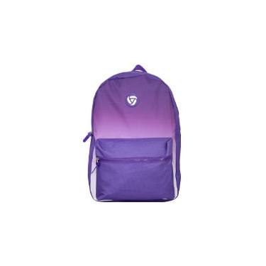 Imagem de MOCHILA ROXA YS29280 YINS