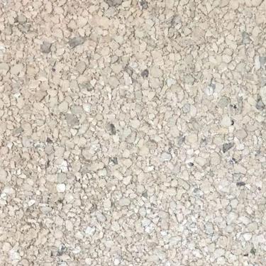 Imagem de Papel De Parede Mica Natural Bege M4000