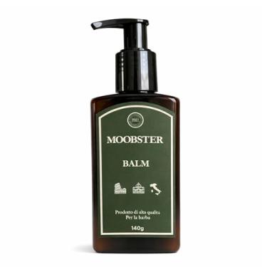 Imagem de Balm Para Barba - Italian Beard - 140Ml - Série Limitada - Per La Barba