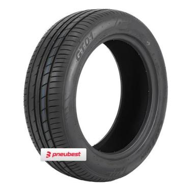 Imagem de Pneu 185/65R14 95/93T GT01 Getwin