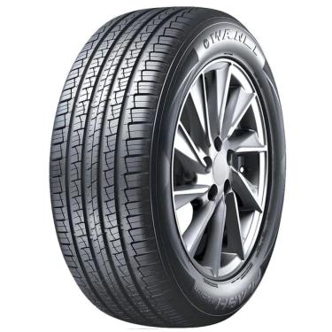 Imagem de Pneu Wanli AS028 Aro 18 255/55R18 109V