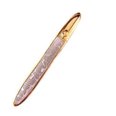 Imagem de Caneta delineador mágica multifuncional Black Diamond de secagem rápid