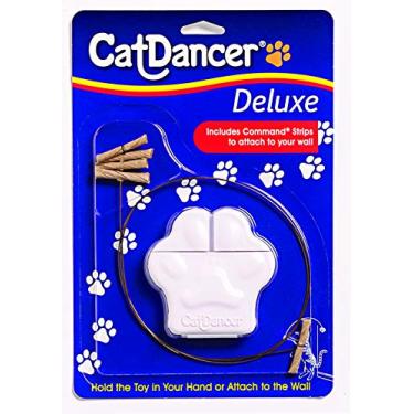 Imagem de CAT DANCER Brinquedo Para Gatos 252