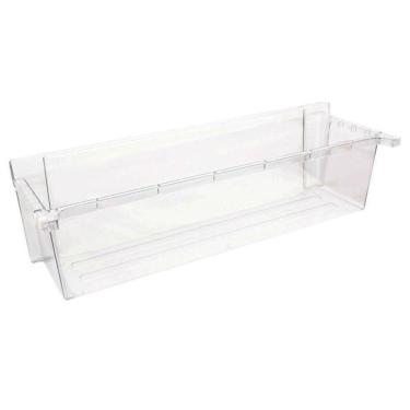 Imagem de Gaveta Inferior Do Freezer W11298039 Rf Brastemp