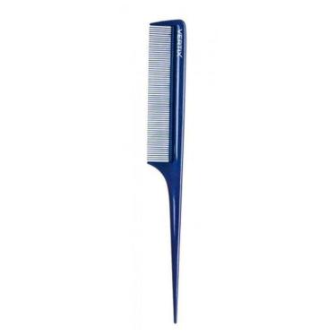 Imagem de Pente Vertix Blue Pro Cabo Fino 1635