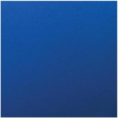 Imagem de Placa de EVA Liso 48X40CM Azul Escuro 1,6MM - Pacote com 10 Unidades -