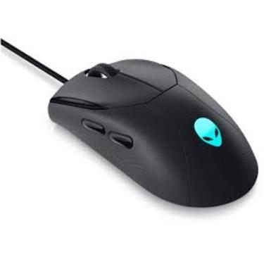 Imagem de mouse - mouse sos celuloares