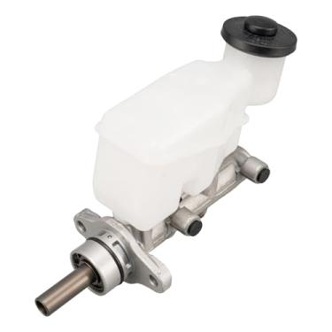 Imagem de PHILTOP Substituição do conjunto do cilindro mestre do freio M630472 para Toyota Yaris 2007-2011