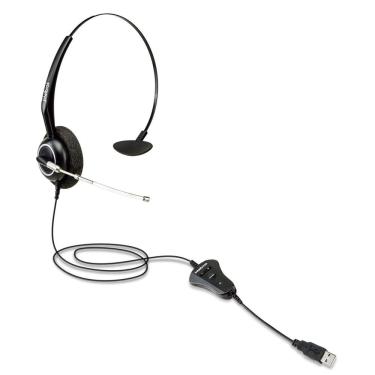 Imagem de Headset Ths 55 Usb 4010055