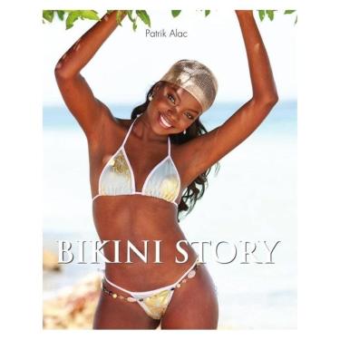Imagem de Bikini Story - Francês