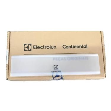 Imagem de Porta Do Congelador Frigobar Re80 Re120 Original