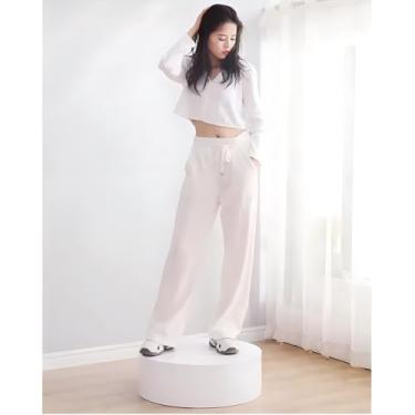 Imagem de Pedestal de exibição, suportes redondos para decoração de eventos, base de plataforma para loja de roupas/loja de noivas para manequim/sapatos/bolsas (50 x 30 cm/19,7 x 11,8 pol.)