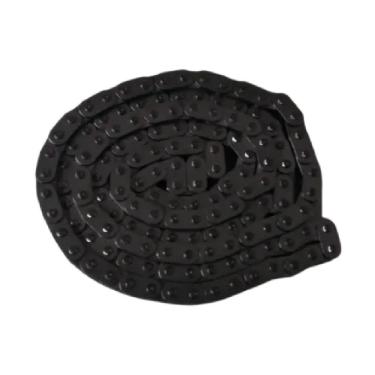 Imagem de Peugeot Corrente Comando De Válvula Genuíno