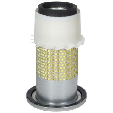 Imagem de FORKLIFT AIR FILTER (FIRE RET.) 9126106700