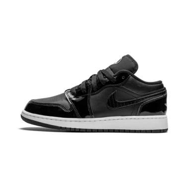 Tenis Nike Bota Novidades Tênis Preto Infantil – Mobile Awk