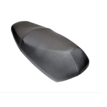 Imagem de Banco Assento Completo Moto Shineray Jet 50 Todos Anos
