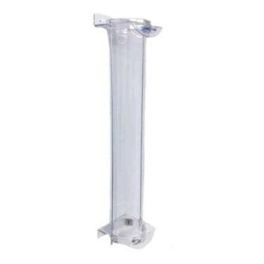 Imagem de Dispenser Jsn Porta Copos Café Descartáveis 50Ml E 80Ml