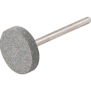 Imagem de Ponta Montada para Micro Retífica 20x3,6mm G180 60.61.500.023 Vonder