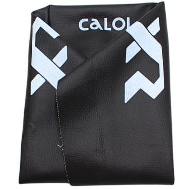 Imagem de Capa De Banco Modelo Caloi Xr 90/91 Para Mobilete - PAP