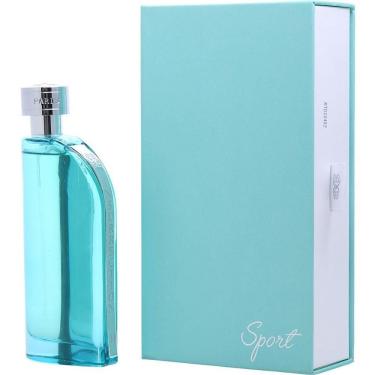 Imagem de Perfume Masculino Reyane Insurrection Ii Sport Edt Spray 90ml