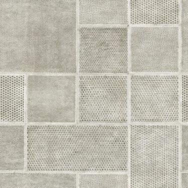 Imagem de Papel De Parede Matrix C88639 - Rolo 10m X 0,53m