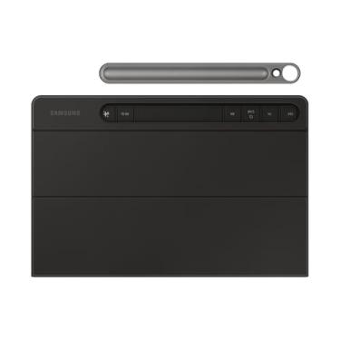 Imagem de Samsung Capa Teclado Slim Galaxy Tab S9/S10 e S10 FE