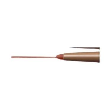Imagem de Lápis Delineador De Lábios Matte À Prova D'água 11 Cores, Batom Contor