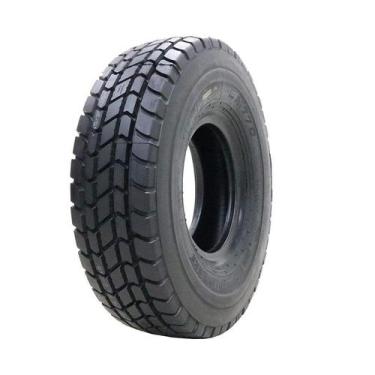 Imagem de Pneu Aro 25 Westlake 445/95R25 174F CM770