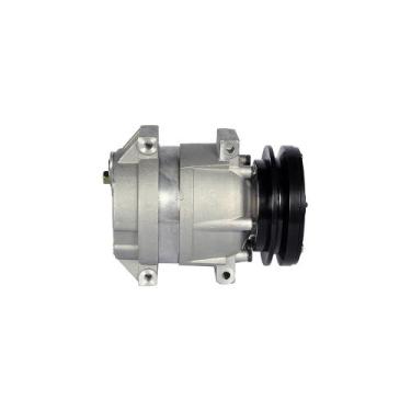 Imagem de Compressor Hyundai Retroescavadeira / Perfuratriz / Zoonlion - Procool