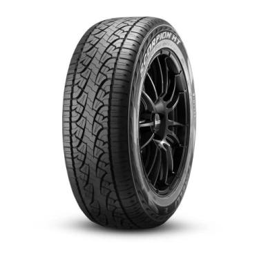 Imagem de Pneu Pirelli Aro 16 Scorpion HT 215-80R16 109S