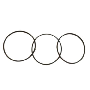 Imagem de Oring Cabeçote Johnson 35 3 Cilindros