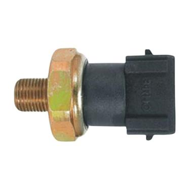 Imagem de Sensor Pedal Freio VW CAMINHÕES - PNEUMATICO (RH5593)